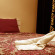 Taxim Apart Hotel 
