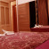 Taxim Apart Hotel 