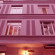 Taxim Apart Hotel 