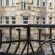 New Bosphorus Hotel & Suites 