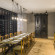 New Bosphorus Hotel & Suites 