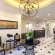 New Bosphorus Hotel & Suites 