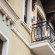 New Bosphorus Hotel & Suites 