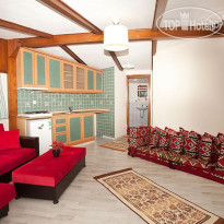 Rosvet Hotel