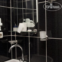Rosvet Hotel