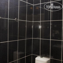 Rosvet Hotel