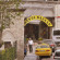Rosvet Hotel 