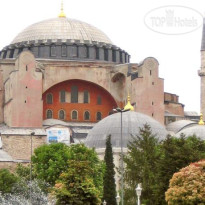 Rosvet Hotel
