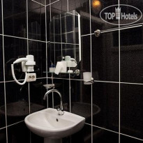 Rosvet Hotel