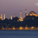Rosvet Hotel 
