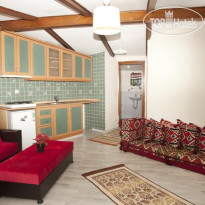 Rosvet Hotel