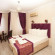 Rosvet Hotel 
