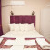 Rosvet Hotel 
