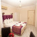 Rosvet Hotel 