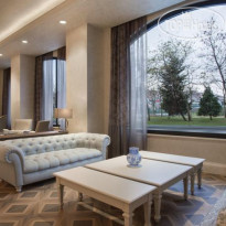 Lazzoni Hotel