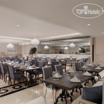 Lazzoni Hotel