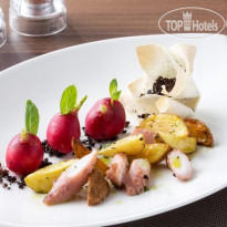 Lazzoni Hotel