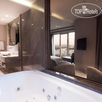 Lazzoni Hotel