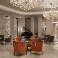Lazzoni Hotel