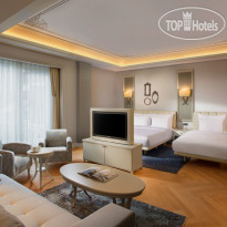 Lazzoni Hotel