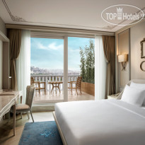 Lazzoni Hotel