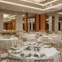 Lazzoni Hotel