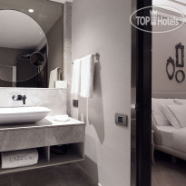 Lazzoni Hotel
