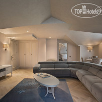 Lazzoni Hotel