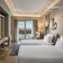 Lazzoni Hotel