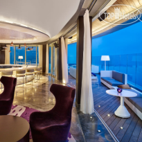 Hyatt Regency Istanbul Atakoy