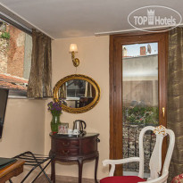 By Murat Royal Hotels 