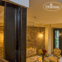 By Murat Royal Hotels 