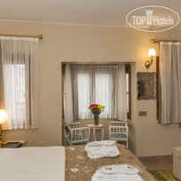 By Murat Royal Hotels 
