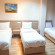 Grand Dedem Hotel Номер