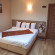 Grand Dedem Hotel Номер