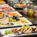 Reis Inn Hotel Ресторан