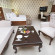 Reis Inn Hotel Суперлюкс
