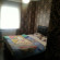 Park House Номер