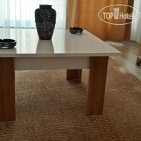 Fuarhome Tuyap Апартаменты