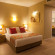 Grand Plaza Hotel Номер