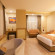 Grand Plaza Hotel Номер