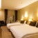 Grand Plaza Hotel Номер