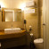 Grand Plaza Hotel Ванная комната