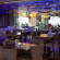 Grand Plaza Hotel Ресторан