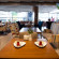Grand Plaza Hotel Ресторан