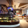Grand Plaza Hotel Ресторан