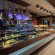 Grand Plaza Hotel Ресторан