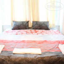 Taksim White Suites