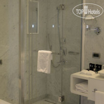 Wyndham Grand Istanbul Levent