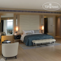 Wyndham Grand Istanbul Levent
